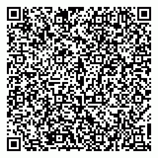 vCard 79526088844