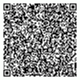 vCard 79526088845