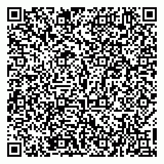 vCard 79526088846