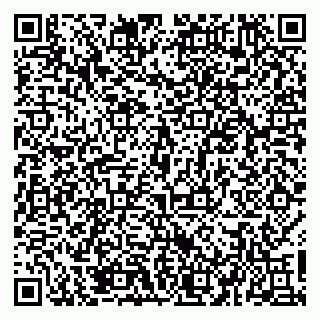 vCard 79526088847