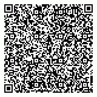 vCard 79526088848