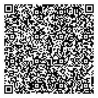vCard 79526088850