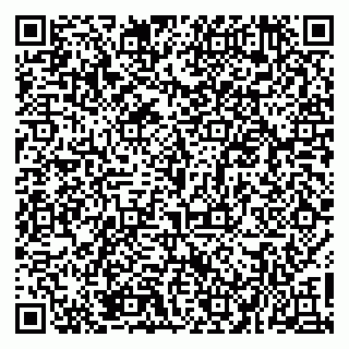 vCard 79526088851
