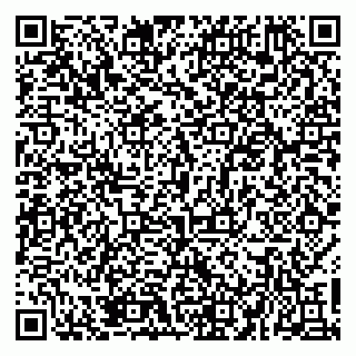 vCard 79526088852