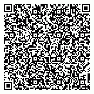 vCard 79526088853