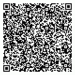 vCard 79526088854