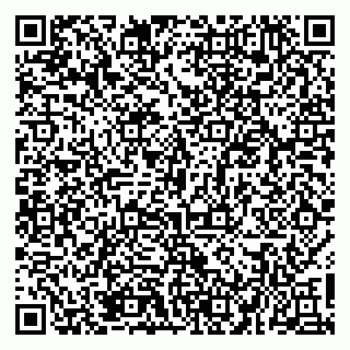 vCard 79526088855