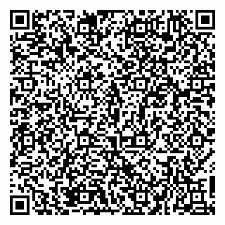 vCard 79526088856