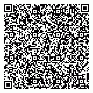 vCard 79526088857