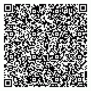 vCard 79526088858