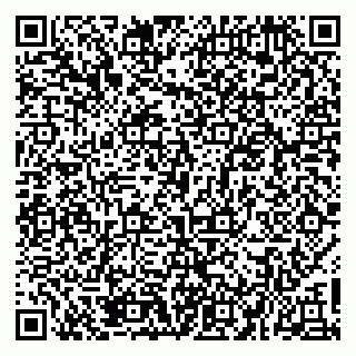 vCard 79526088859