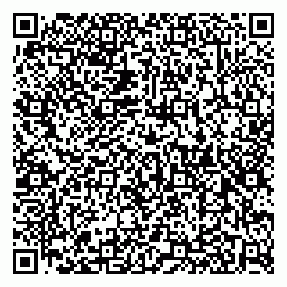 vCard 79526088860