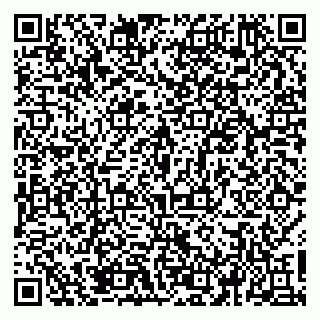 vCard 79526088862