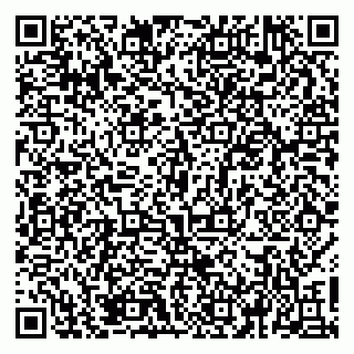 vCard 79526088863