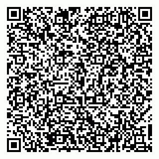 vCard 79526088864