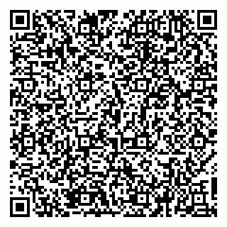 vCard 79526088865