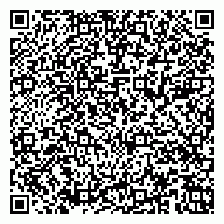 vCard 79526088866