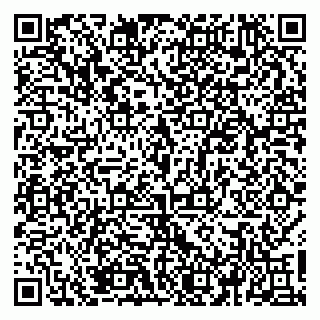 vCard 79526088867