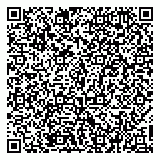 vCard 79526088868