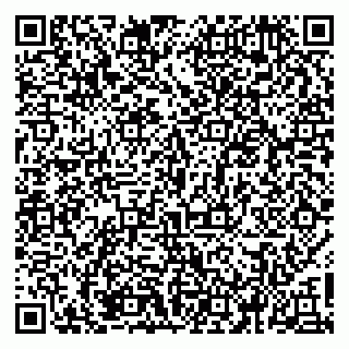 vCard 79526088869