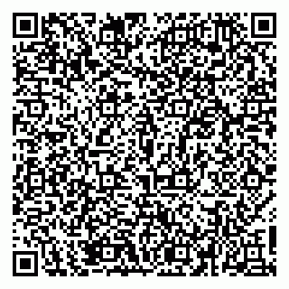 vCard 79526088870