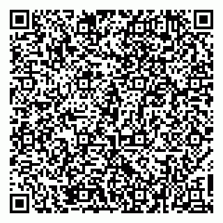 vCard 79526088871