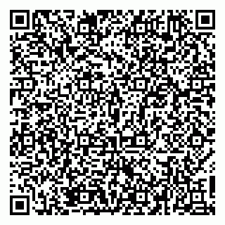 vCard 79526088872