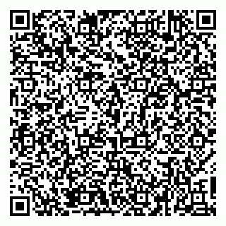 vCard 79526088873