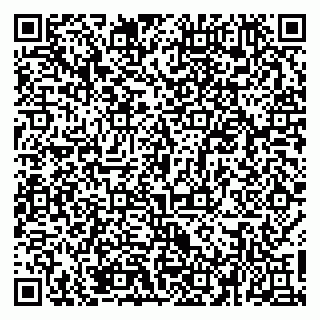 vCard 79526088874