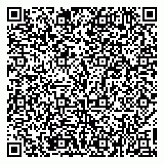 vCard 79526088875