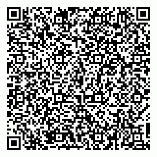 vCard 79526088876