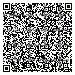 vCard 79526088877