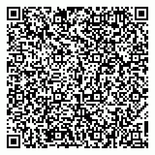 vCard 79526088878