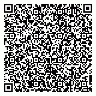 vCard 79526088879