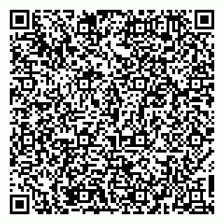 vCard 79526088880
