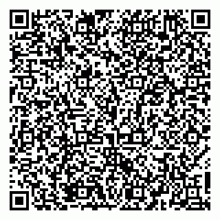vCard 79526088882