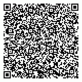 vCard 79526088883