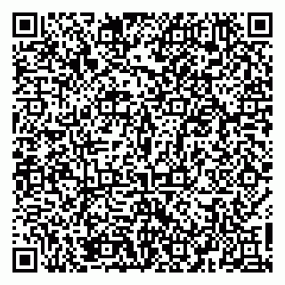 vCard 79526088884