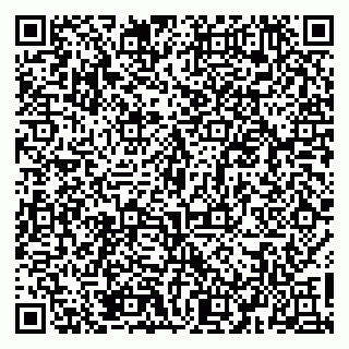 vCard 79526088885