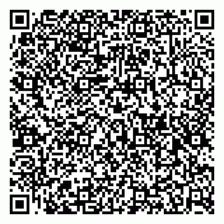 vCard 79526088886