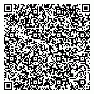vCard 79526088887
