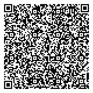 vCard 79526088888