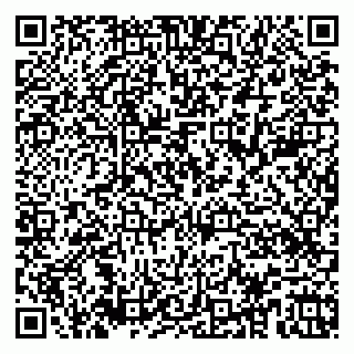 vCard 79526088889