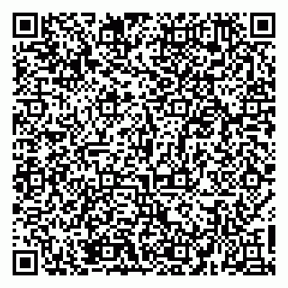vCard 79526088890