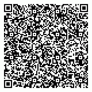 vCard 79526088891