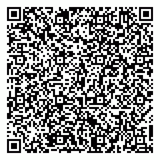 vCard 79526088892