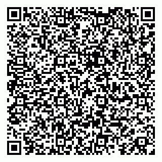 vCard 79526088893