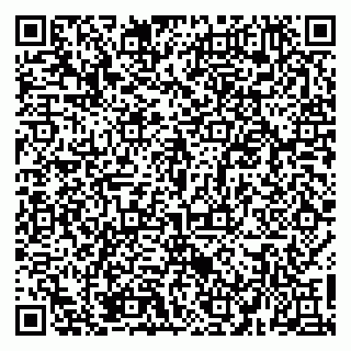 vCard 79526088894
