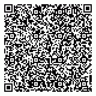 vCard 79526088895