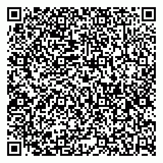 vCard 79526088896